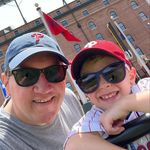 John Kelemen - @johnkelemen14 - Instagram