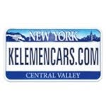 John Kelemen Car Repair - @johnkelemencars - Instagram