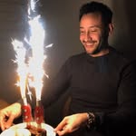 John kelemente - @johnkelemente - Instagram