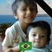 John Kelen - Facebook