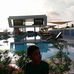 John Kelen - Facebook