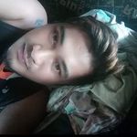John Mark Elemen - @johnmarkelemen - Instagram