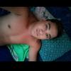johnmarkelemen - @johnmarkelemen - TikTok