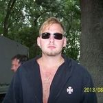 Johnny Kelemen - @johnnykelemen777 - Instagram