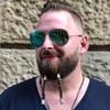 Johnny Kelemen - @johnnykelemen - TikTok