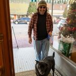 Mickey Clement - @john.kelemen.3 - Instagram
