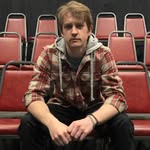 John Ahle Kellar - @ahlekellar - Instagram