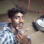 John John - @johnk.ellar - Instagram
