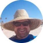 John - @johnkellar - Instagram
