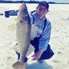 John Kellar987 - @ov693 - TikTok