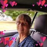 John Kellar - @jkjr1951 - Instagram