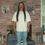 John Kellar - @nursejohn.k - Instagram