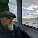 John Kellar - @john_kellar - Instagram