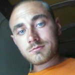 John Kellar - @kellarjohn - Instagram