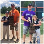 John Kellar - @jkellar2775 - Instagram