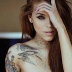 John Kellar - @tagzhocapi - Instagram