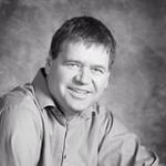 John Kellar - @jkphotoguy - Instagram