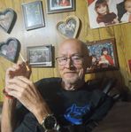 John Kellar - Facebook