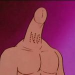 John Kellar - @uomo_pene_official - Instagram