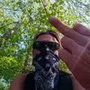 John Kellar - @john.kellar1 - TikTok