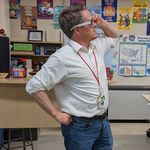 John Kellar - @johnkellarmath - Instagram