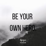 John kellar - @john.livingh20 - Instagram