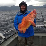 John Kellar - @thetrimguy - Instagram