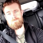 John Kellar - @johnkellar78 - Instagram