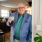 John Kellar - @gunandrum - Instagram