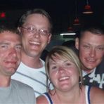 John Kellar - Facebook