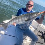 John Kellar - @john.kellar - Instagram