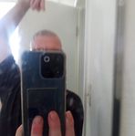 John Kellar - Facebook