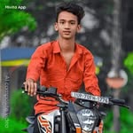 John Kellar - @kellar_john - Instagram