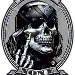 John Kellar - Facebook