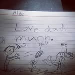 John Kellar - @jgradyk - Instagram