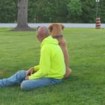 John M Kellar - @jkconstruction1974 - Instagram