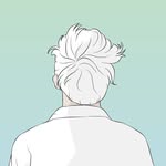 kellar john - @john_kellar67 - Instagram