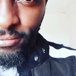 Ulrich johnkellarte - @johnkellarte - Instagram