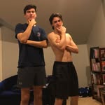 John And Kellen - @kjsselling - Instagram