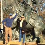 John Kellen - @jandlexcellentadventure - Instagram
