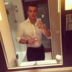 John Kellen - @john_kellen - Instagram