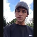John Kellen - @john_kellen_ - Instagram