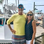 John Kellen - @johnk3326 - Instagram
