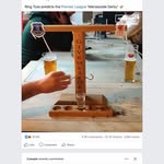 John Kellen - @john.kellen.79 - Instagram
