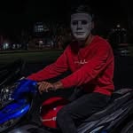 John Kellen - @johnkellen9 - Instagram