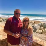 John Kellen - @john.kellen84 - Instagram
