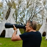 John Kellen - @kellenstudios - Instagram