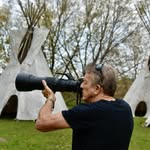 John Kellen - @johndkellen - Instagram