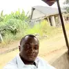 john_kellen - @wisdomisonguyo0 - TikTok