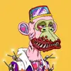 John Kellen - @johnnk01 - TikTok